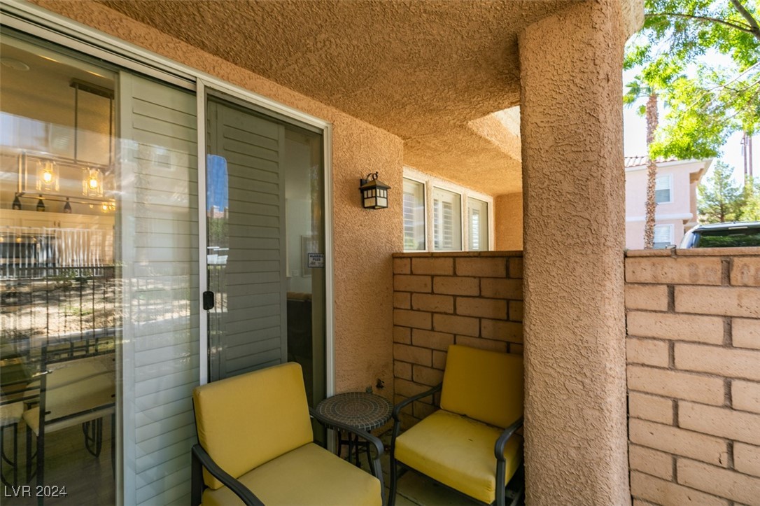 251 S Green Valley Parkway #1011, Henderson, Nevada image 42