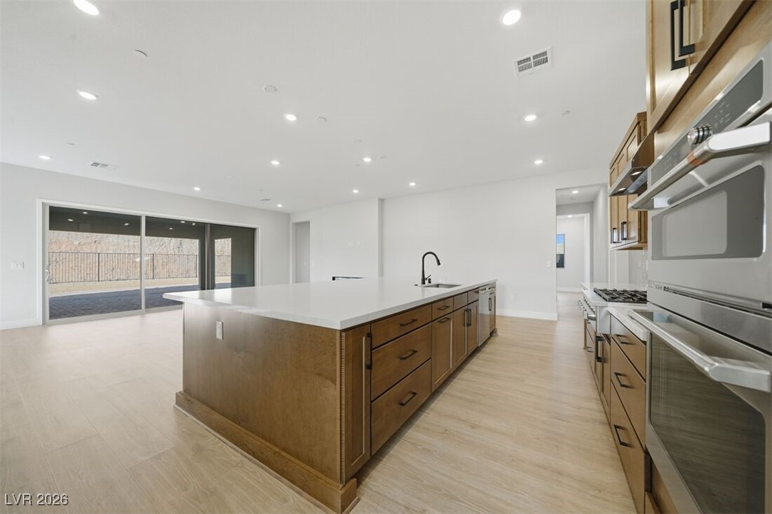 216 Paraggi Bay Drive