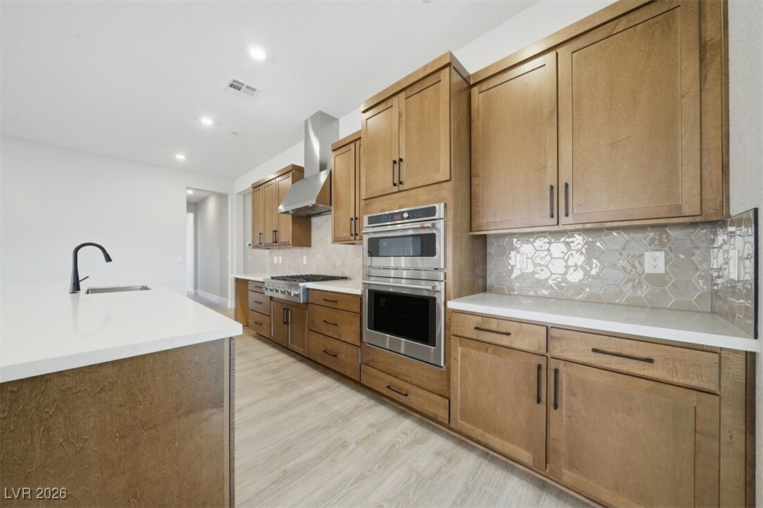 216 Paraggi Bay Drive