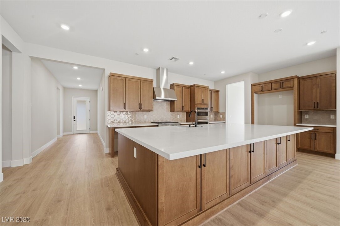 216 Paraggi Bay Drive