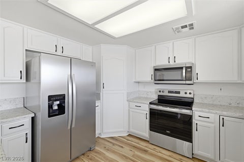 Tiny photo for 841 E Falcon Street, Pahrump, NV 89048 (MLS # 2802433)