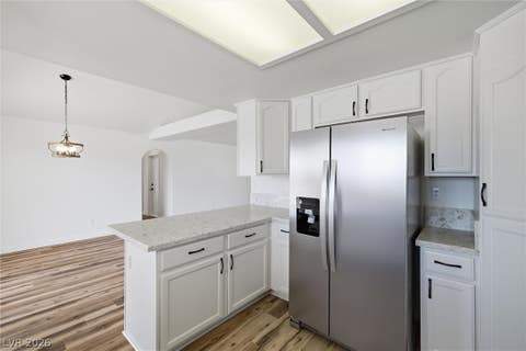 Tiny photo for 841 E Falcon Street, Pahrump, NV 89048 (MLS # 2802433)