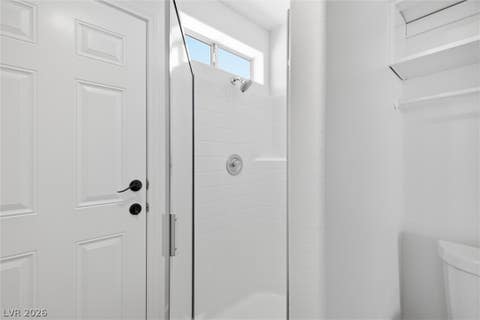 Tiny photo for 841 E Falcon Street, Pahrump, NV 89048 (MLS # 2802433)