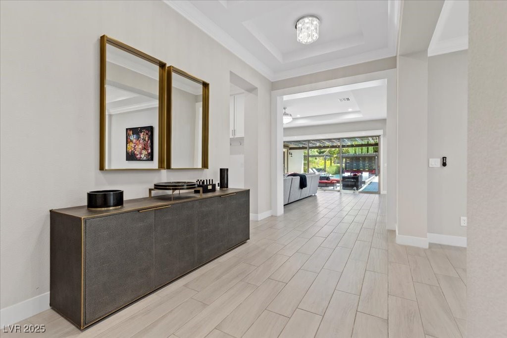 Properties 4 12119 Castilla Rain Avenue