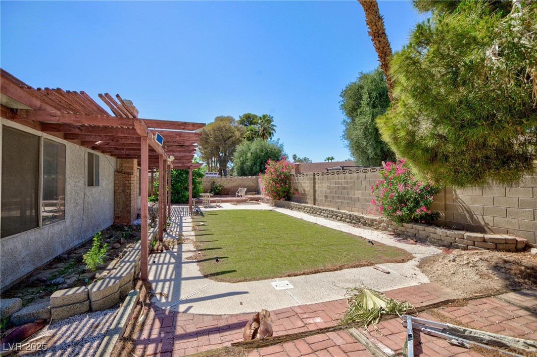 2700 Osborne Lane