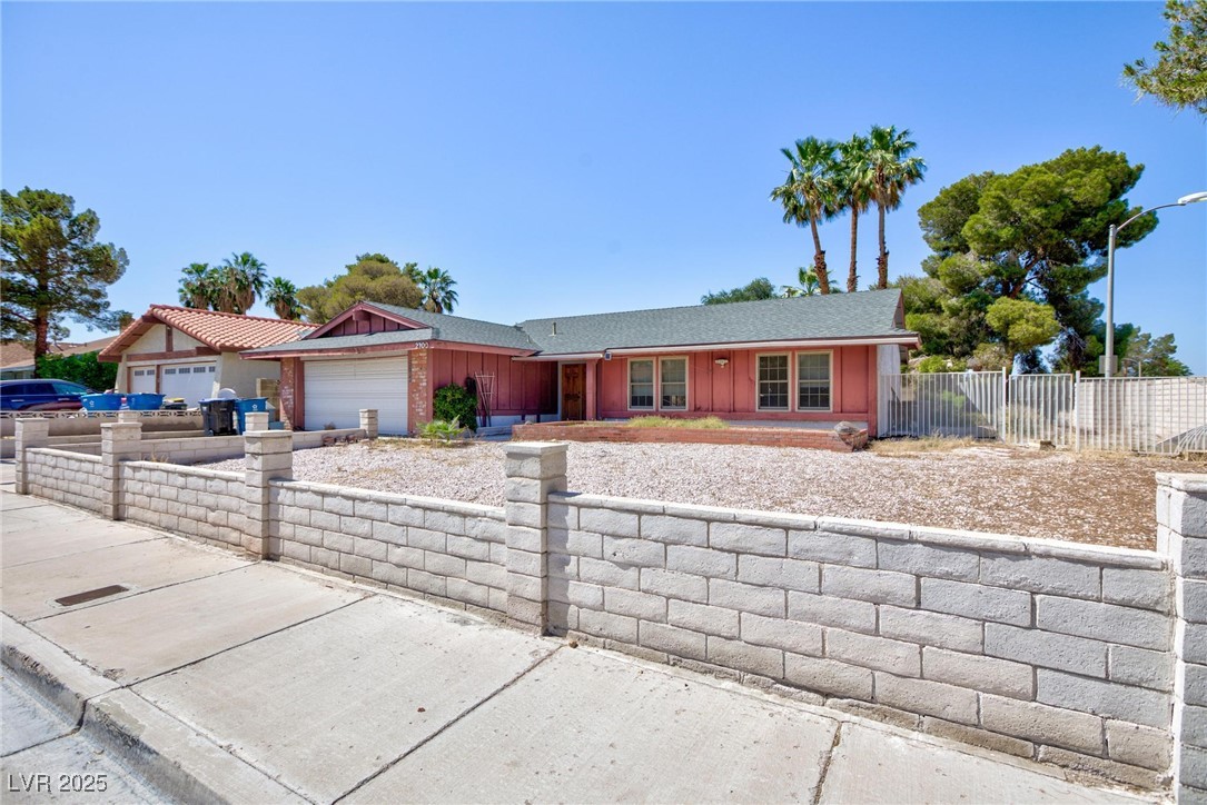 2700 Osborne Lane