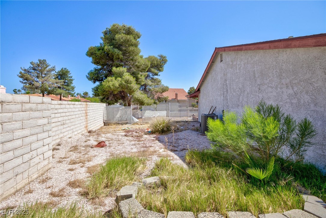 2700 Osborne Lane