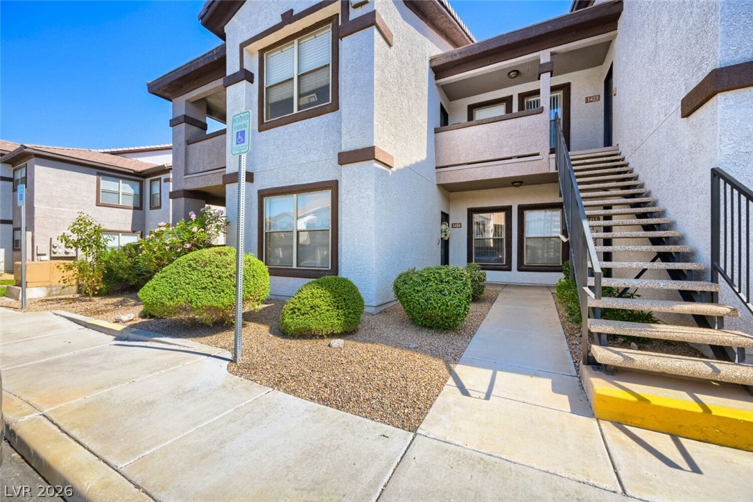 45 Maleena Mesa Street 1414