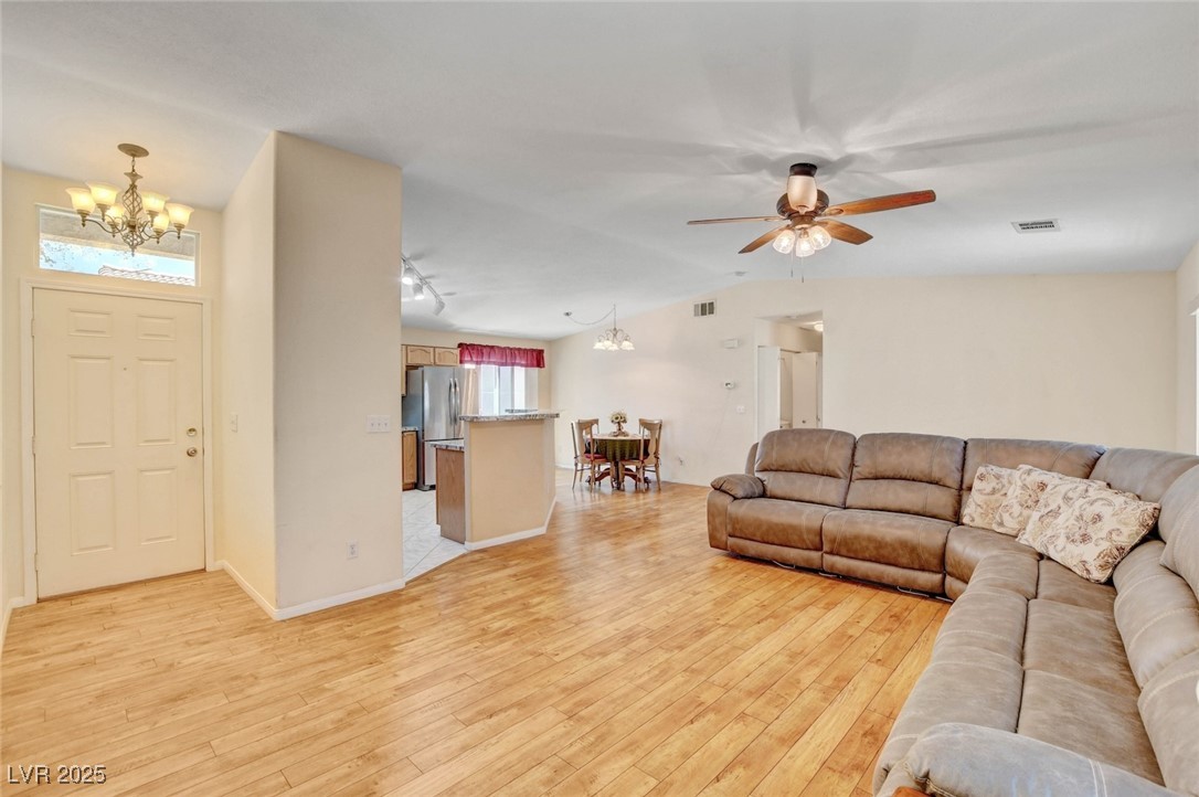 5043 Mascaro Drive