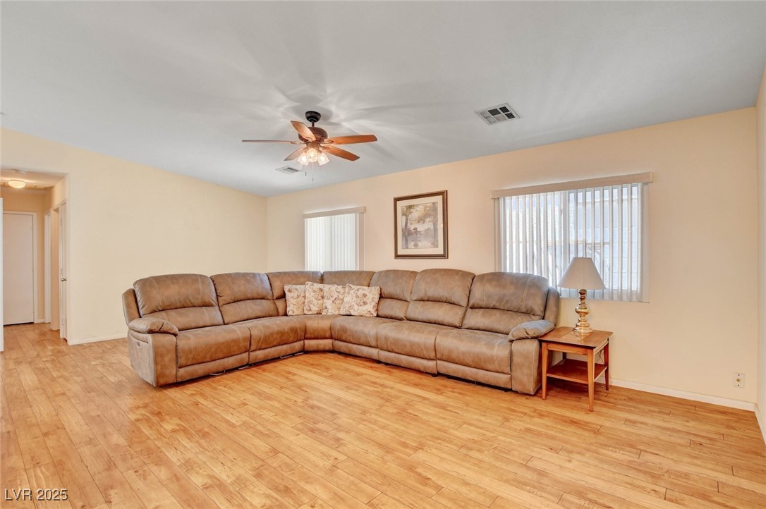 5043 Mascaro Drive