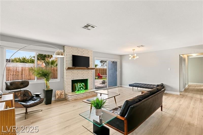 1707 S 8th