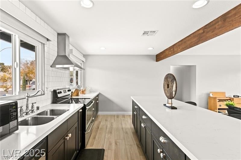 1707 S 8th