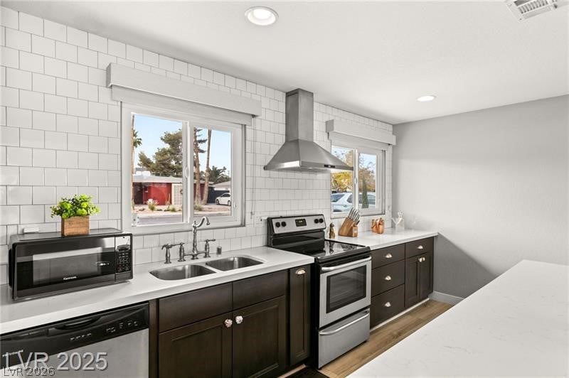 1707 S 8th
