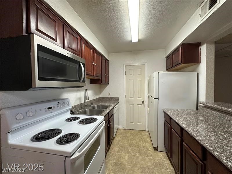 2606 S Durango Drive 172