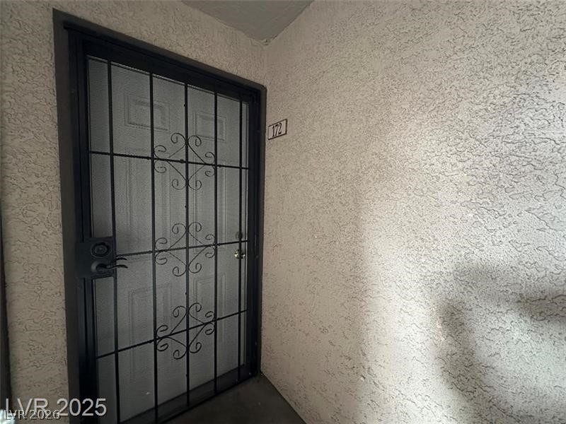 2606 S Durango Drive 172