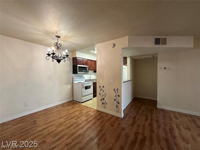2606 S Durango Drive 172