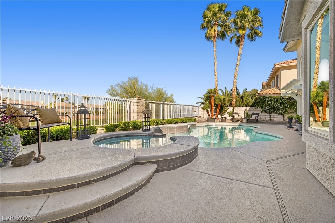 2428 Tour Edition Drive