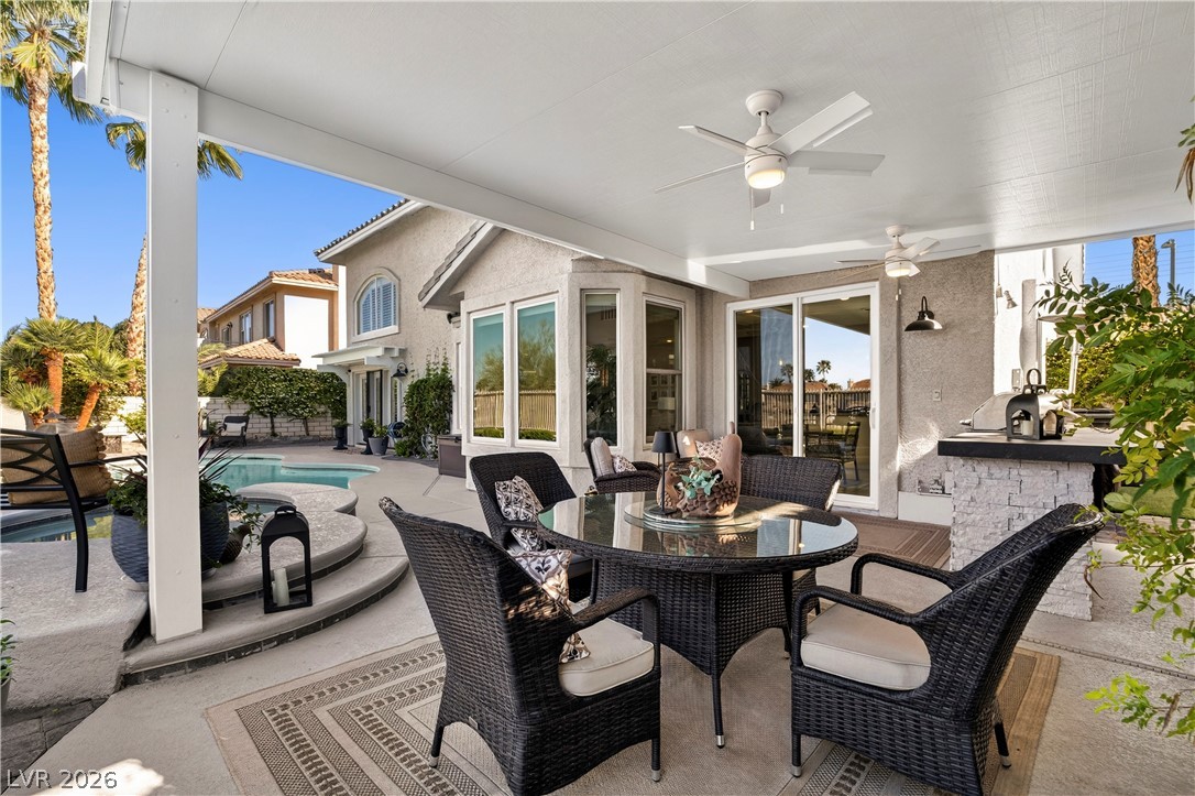 2428 Tour Edition Drive