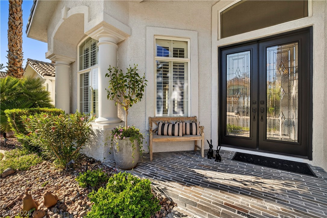 2428 Tour Edition Drive