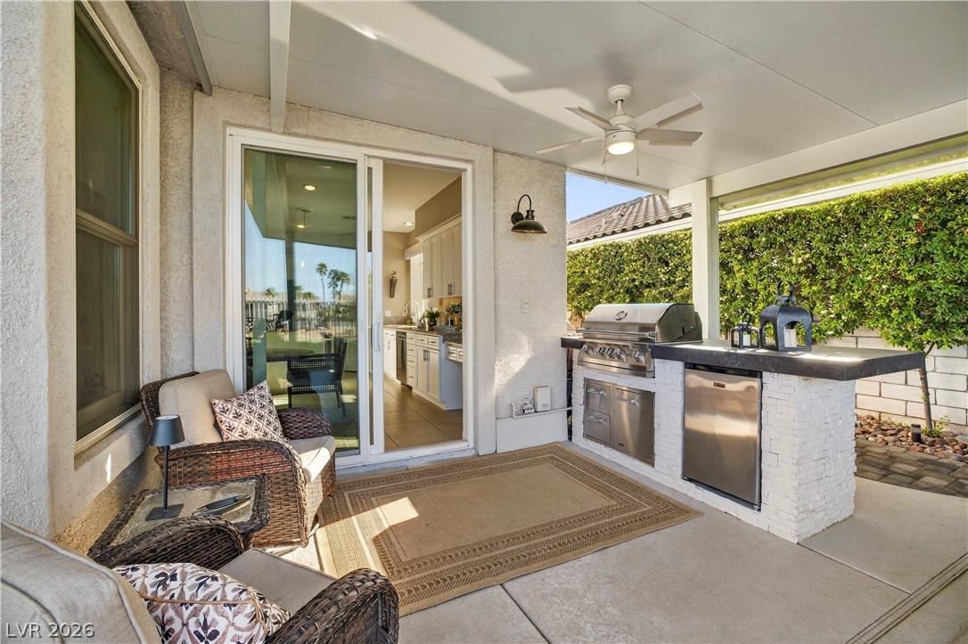 2428 Tour Edition Drive