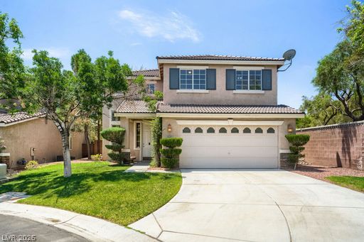 10381 SLEEPING SUN CT, LAS VEGAS, NV 89129 - Image 92d003a1eadd9bfaa5a90fda2e18dd5d/3746489194