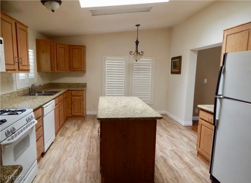 Properties 3 5055 Royal Drive