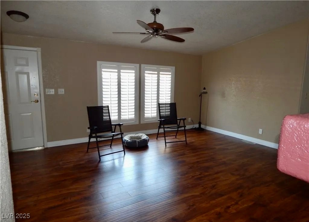 Properties 4 5055 Royal Drive