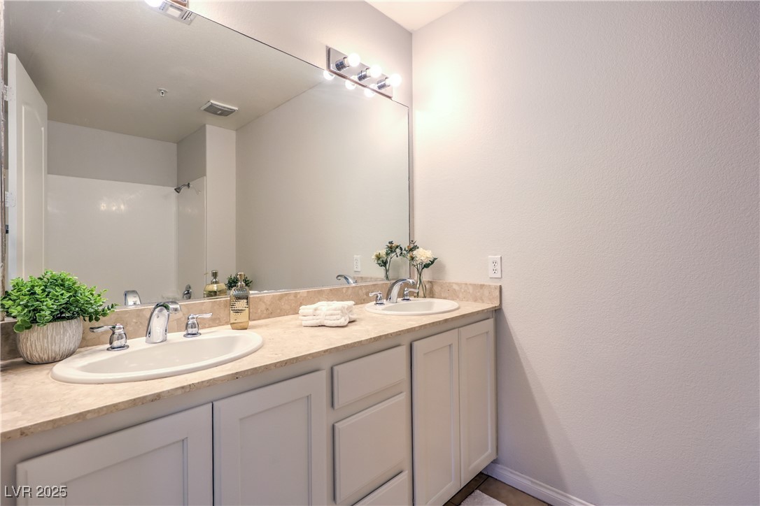 50 E Serene Avenue #107, Las Vegas, Nevada image 14