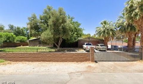 1779 Sycamore Trail Las Vegas NV 89108