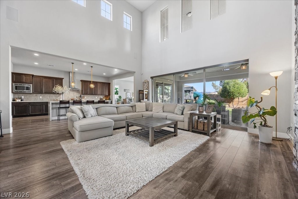 4071 Villa Rafael Drive