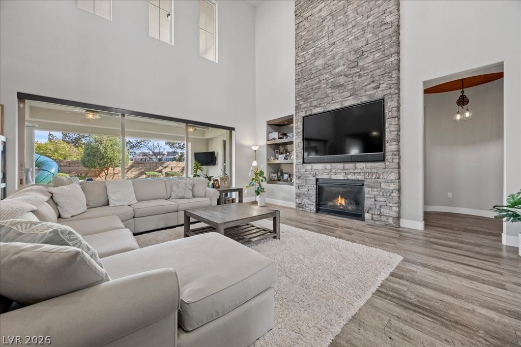 4071 Villa Rafael Drive