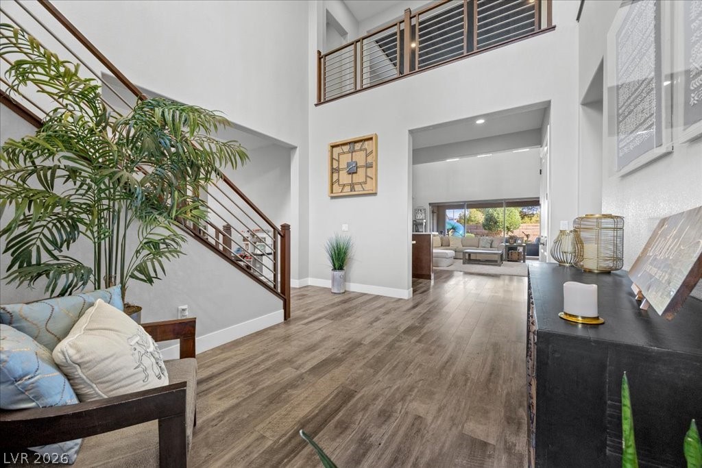 4071 Villa Rafael Drive