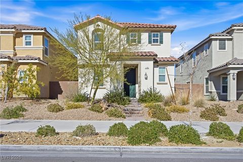 Property photo of 1106 e dorrell lane, north las vegas, NV 89086