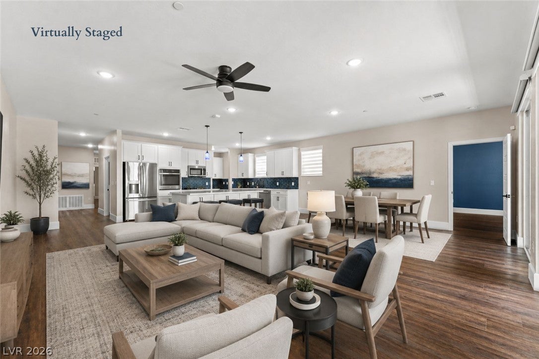 2555 Hampton Road 11210