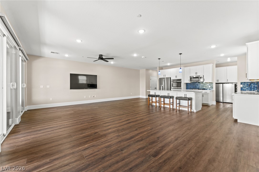 2555 Hampton Road 11210