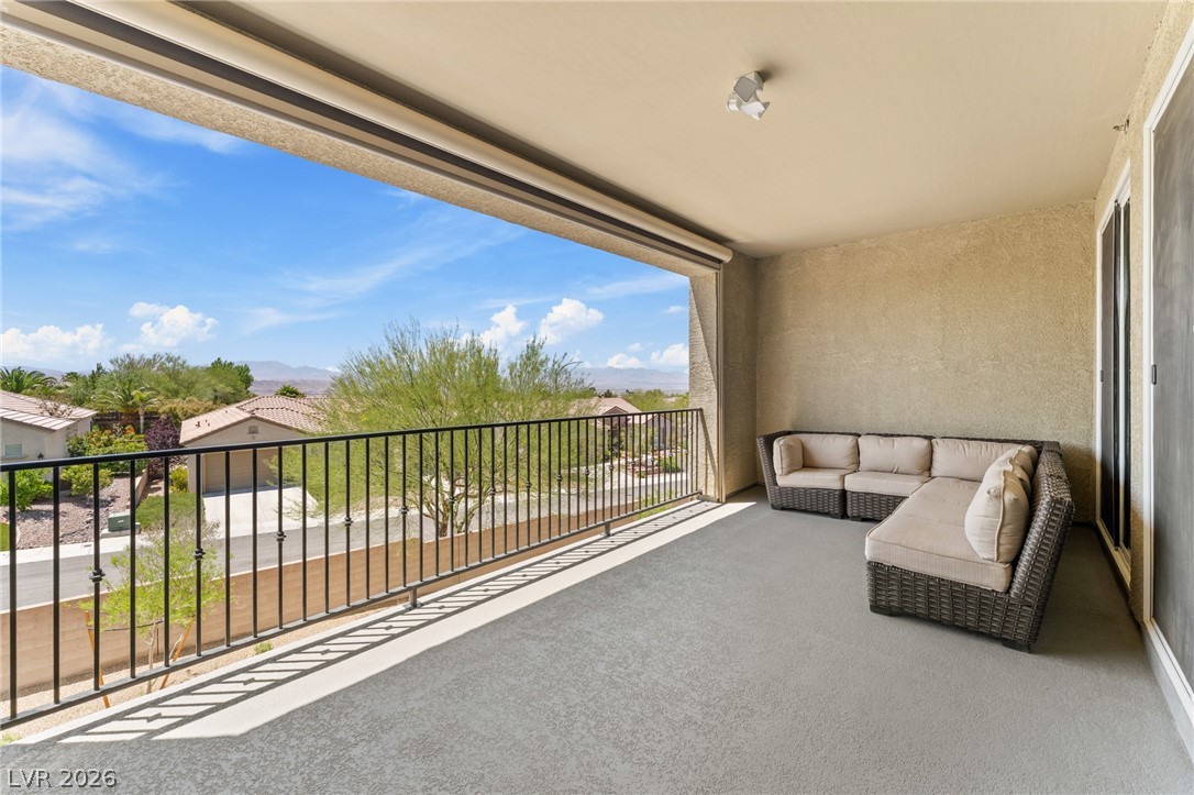 2555 Hampton Road 11210
