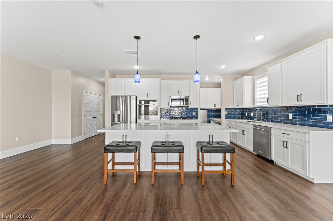 2555 Hampton Road 11210