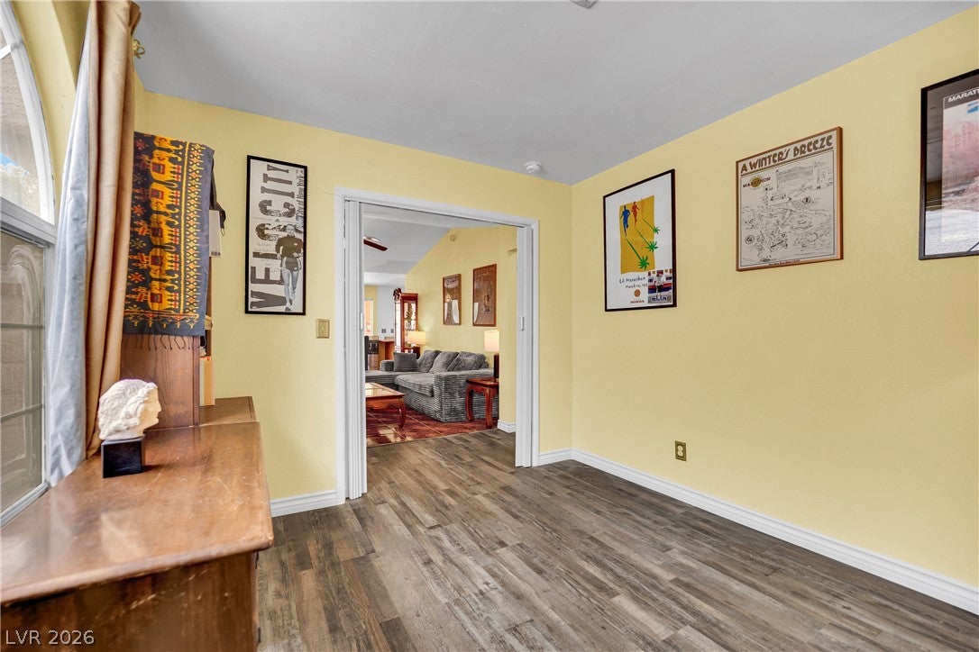 2348 Beaver Bay Court