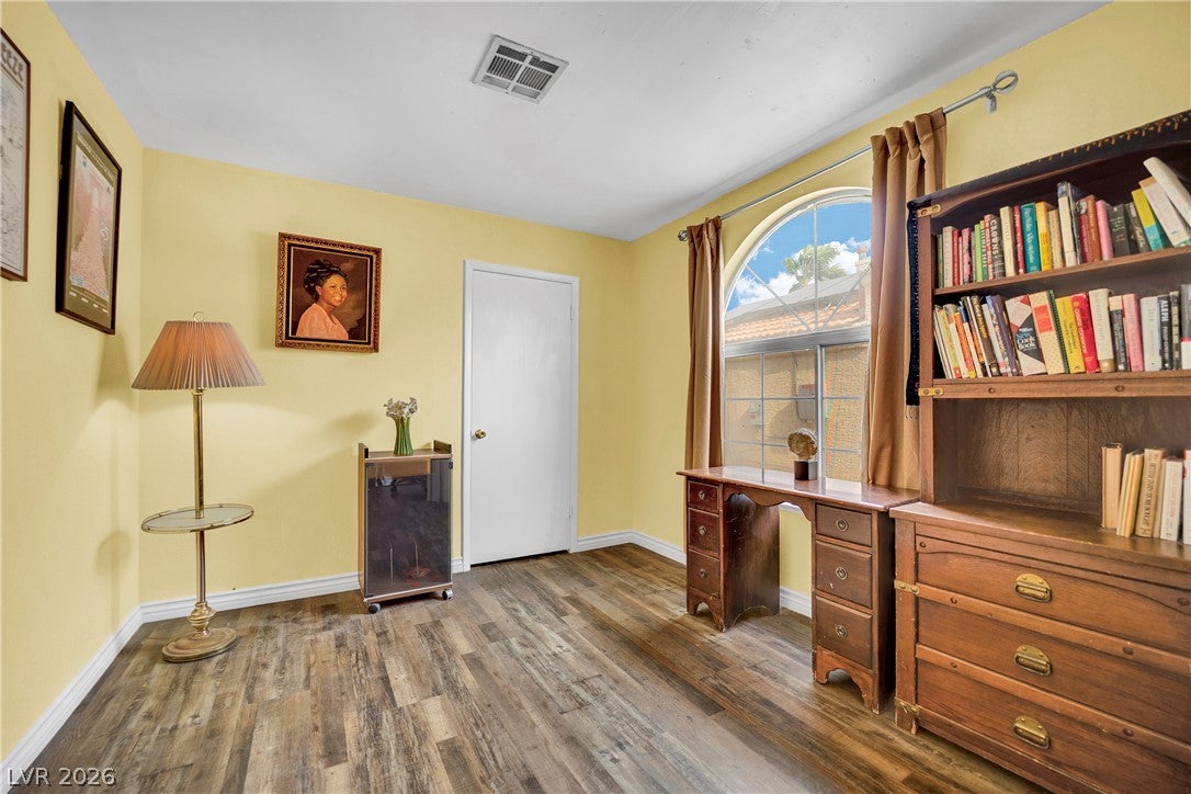 2348 Beaver Bay Court