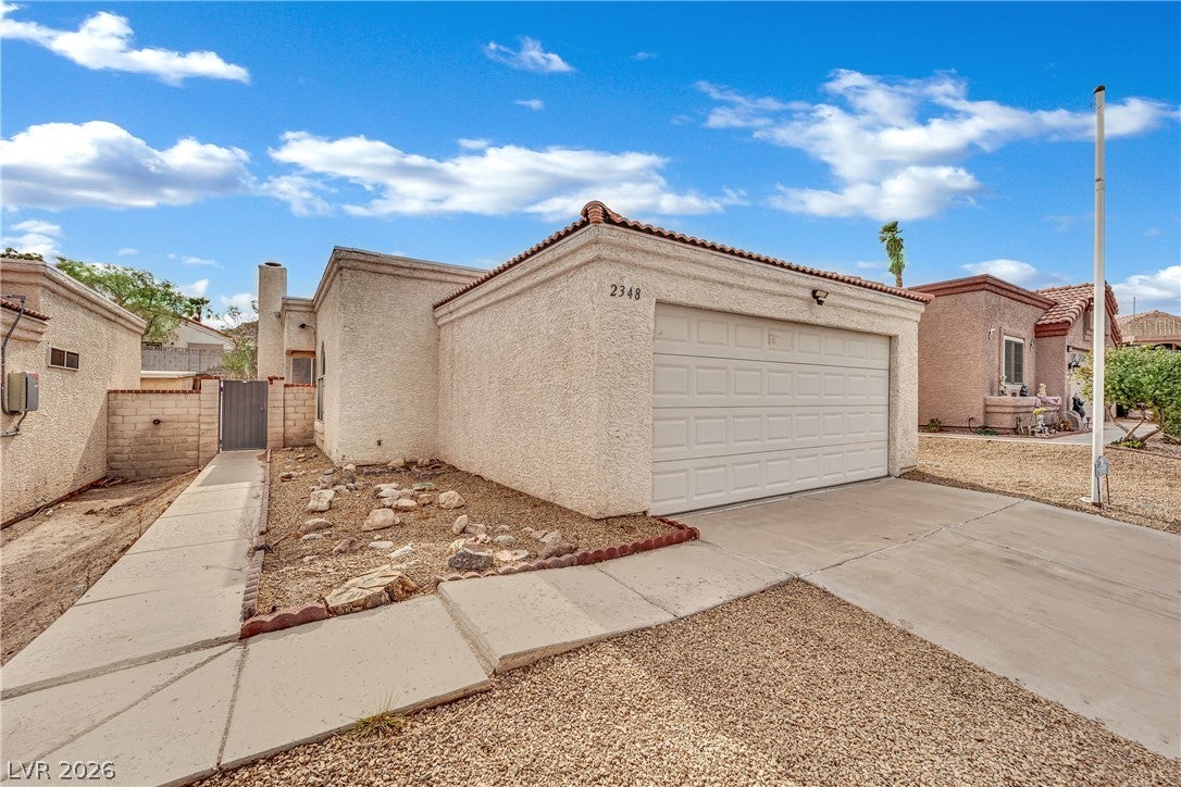 2348 Beaver Bay Court
