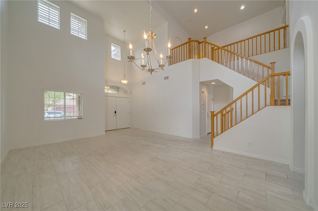 9792 Crescent Lodge Court