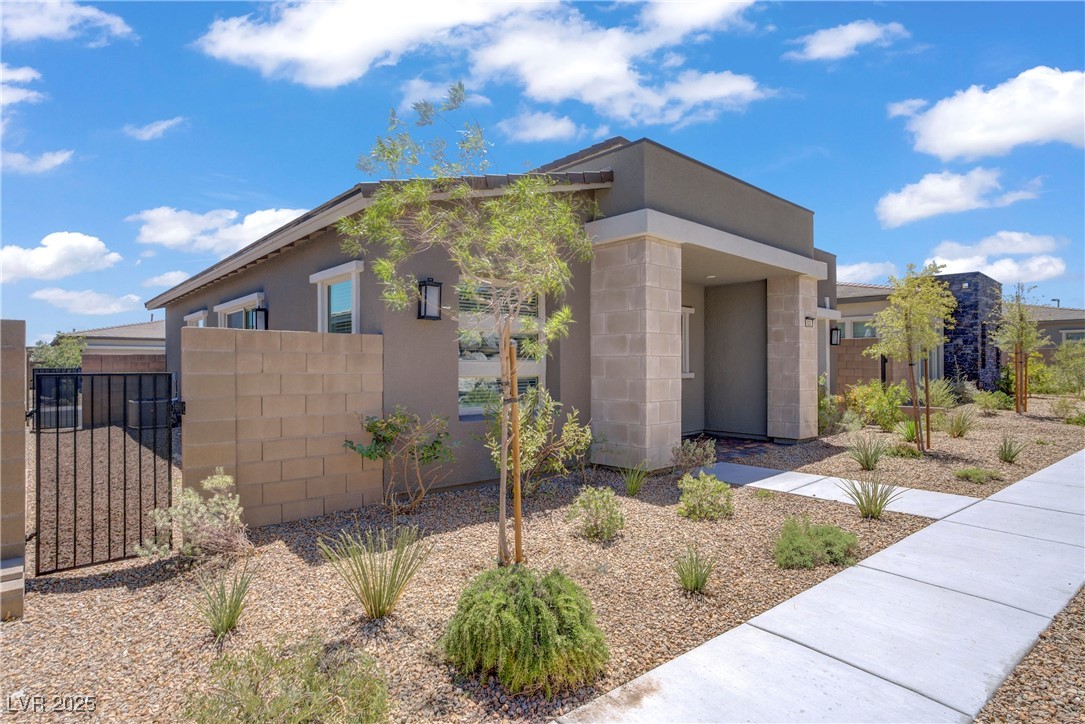 Properties 3 933 Mayfield Manor Lane