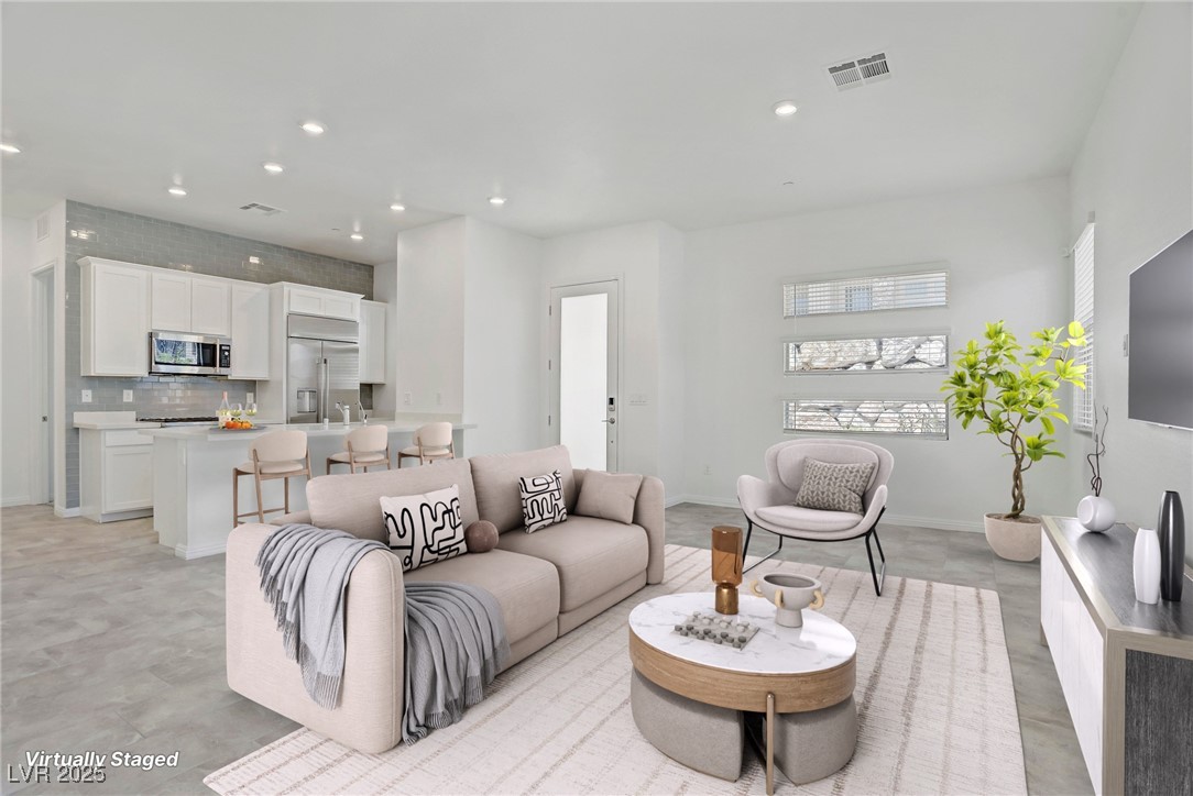 Properties 4 933 Mayfield Manor Lane