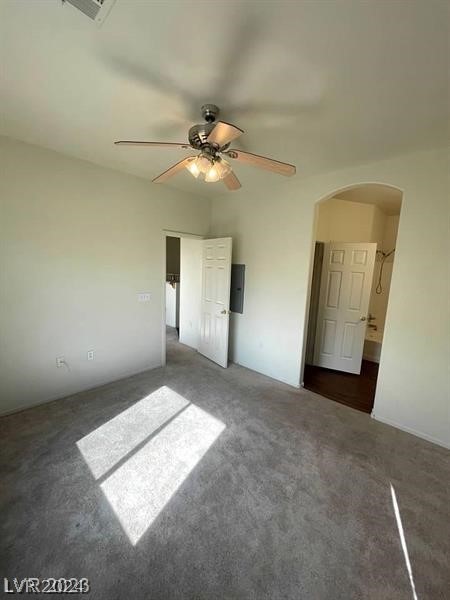 6316 Beige Bluff Street #201, North Las Vegas, Nevada image 44