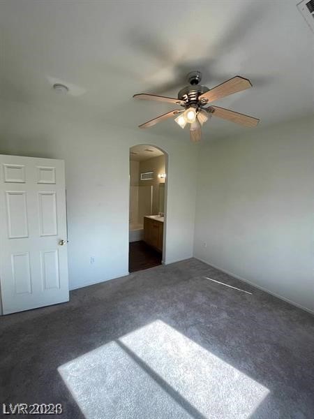 6316 Beige Bluff Street #201, North Las Vegas, Nevada image 39