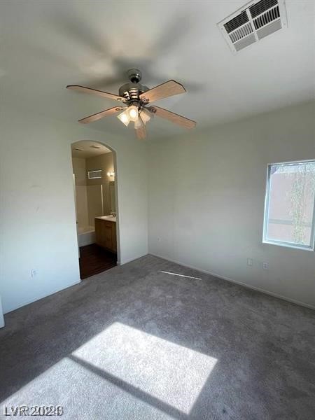 6316 Beige Bluff Street #201, North Las Vegas, Nevada image 40