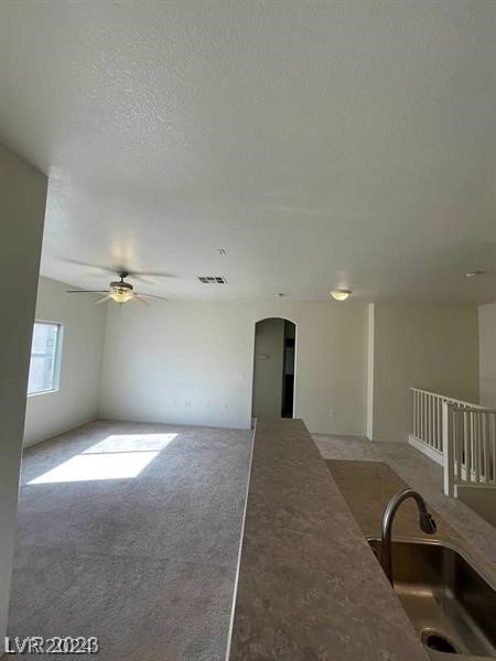 6316 Beige Bluff Street #201, North Las Vegas, Nevada image 21