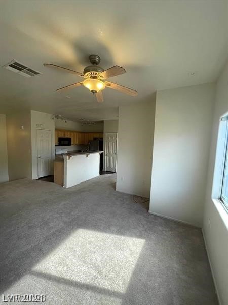 6316 Beige Bluff Street #201, North Las Vegas, Nevada image 20