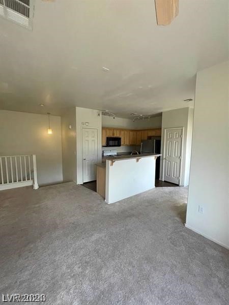 6316 Beige Bluff Street #201, North Las Vegas, Nevada image 18