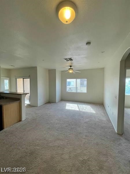 6316 Beige Bluff Street #201, North Las Vegas, Nevada image 33